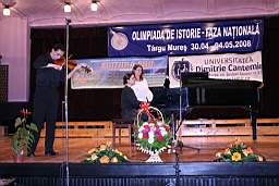 30 aprilie 2008 044.jpg